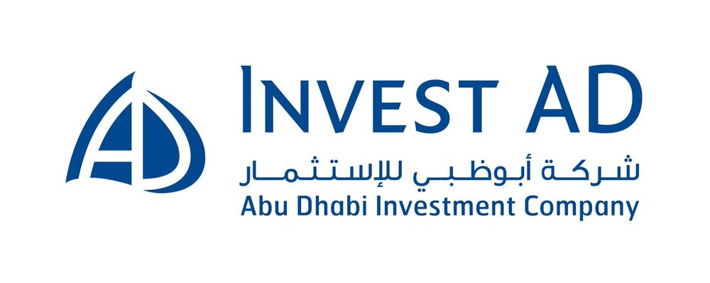 02 - 03 Abu Dhabi Investment Company