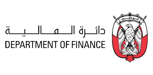 05 - 03 Department of Finance