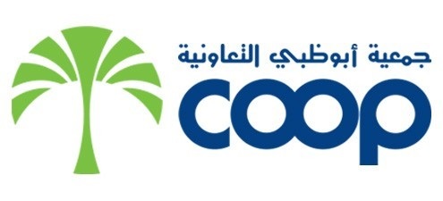08 - 01 Co-Operative Society Abu Dhabi