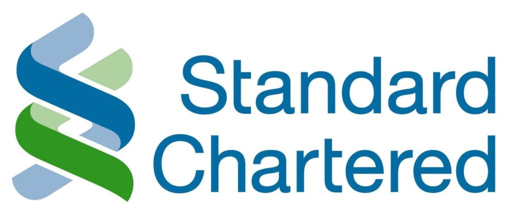 02-02-Standard-Charted-Bank-Dubai-1024x438