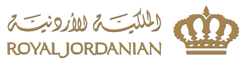 07-04-Royal-Jordanian-Airlines-1024x282
