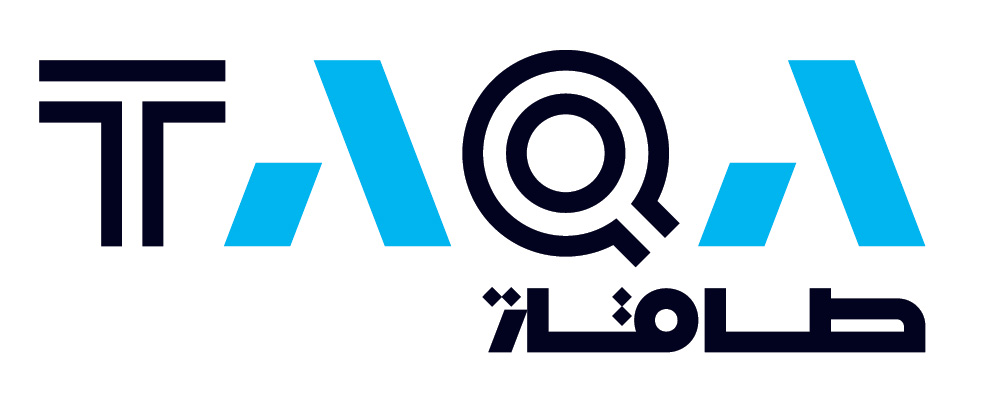 Taqa-New-Logo